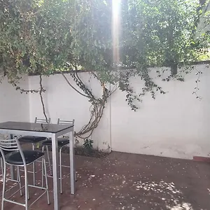  Сasa de vacaciones Quinta Confort
